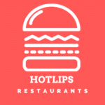 Restaurant Application