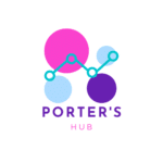 Porter Application