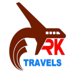 Travel Application
