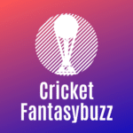 Application_cricket