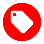 Application_Tripbins