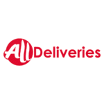 All Deliveries