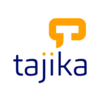 Tajika Logo